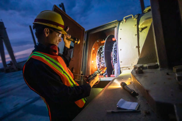 Best Electrical Repair Services  in Loop, PA